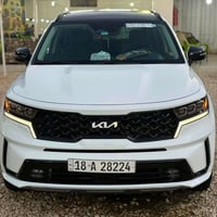 فول برستيج • بدون حادثه • ٢٠٢٣