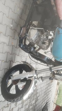 ستوته • مكفول • نجف عباسيه