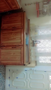كاونتر • نضافة ١٠٠٪ • ناحية كنعان