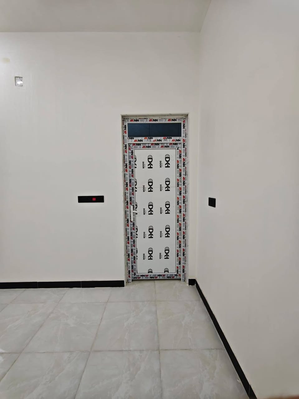 حي الجامعه • ١٢٥م • بناء ٢٠٢٦