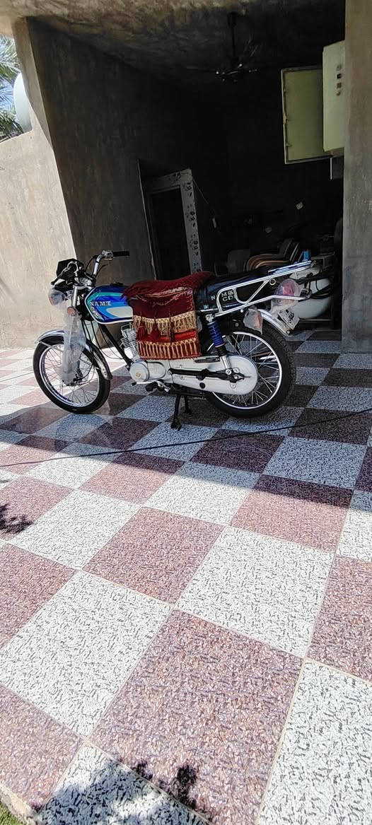 السلام عليكم دراجه نامه امتياز موديل 26 استخدام شهر الدراجه كفاله عامه المكان ديالى بلدروز سعر وبيها مجال بسيط 🤝 750 🤝.              ***********
