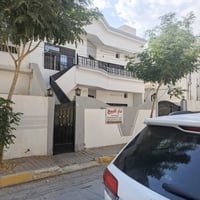 حي العدن • ١٢٥م • طابو باسمي