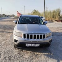 كومبارس • ٢٠١٧ • رقم قادسية