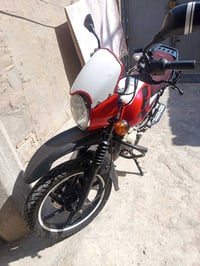 بوكسر جبلي • رقم نكليزي • وضع الوكالة