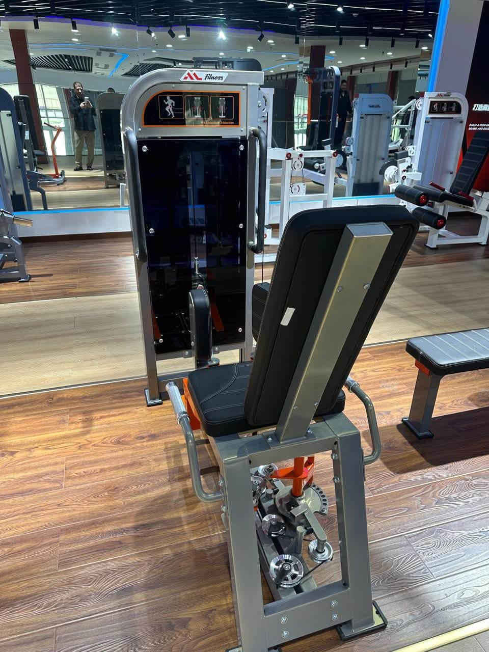 متوفر….
+9647504675344 واتساب
