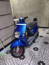 بوليس • ٢٠١٣ • جديده
