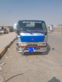 كنتر بزون • فحل بلادي • ناصريه رفاعي