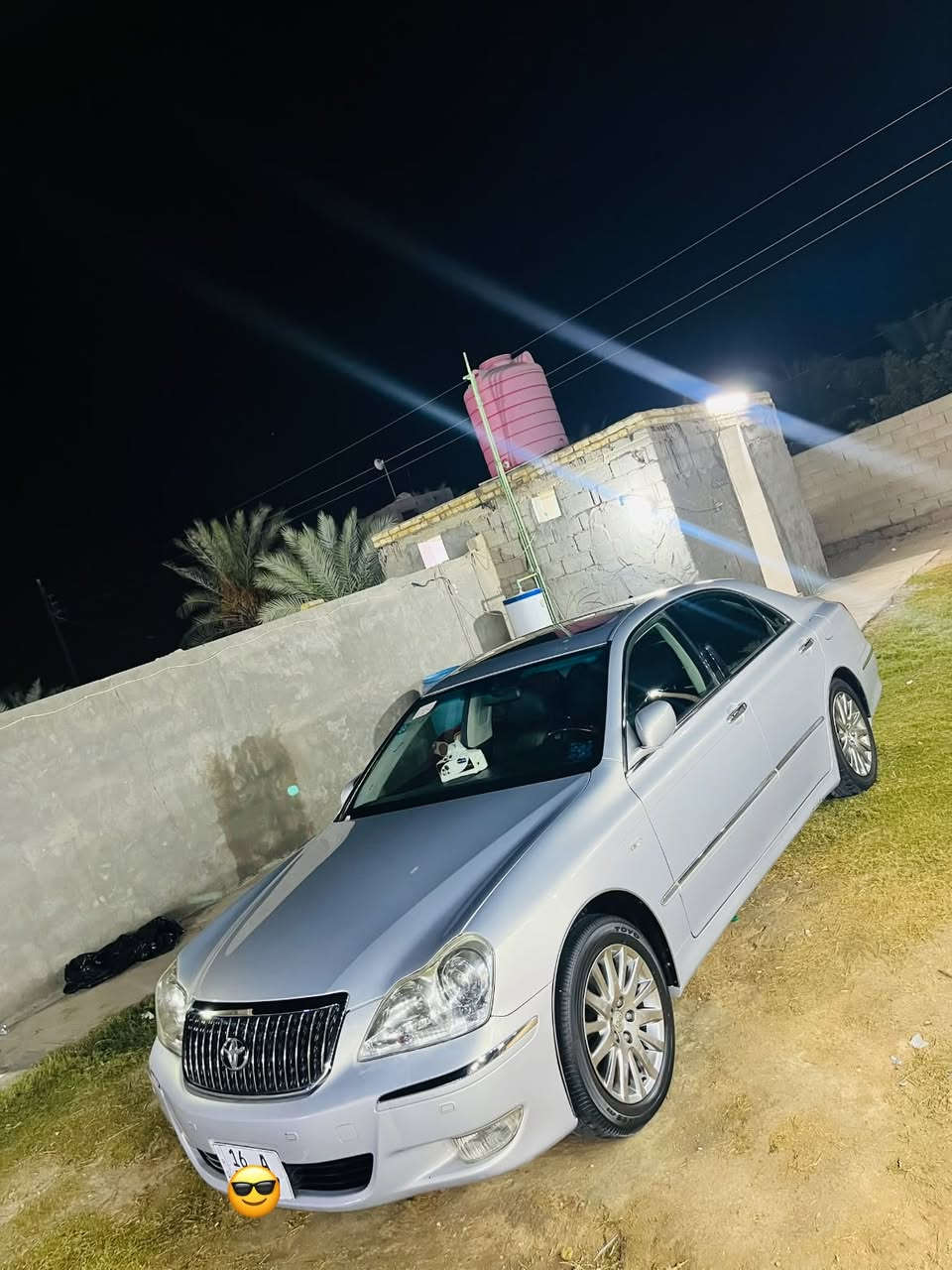 سلام عليكم
ماجستا ق102
مكفوله كفاله عامه 
تواصل ***********

