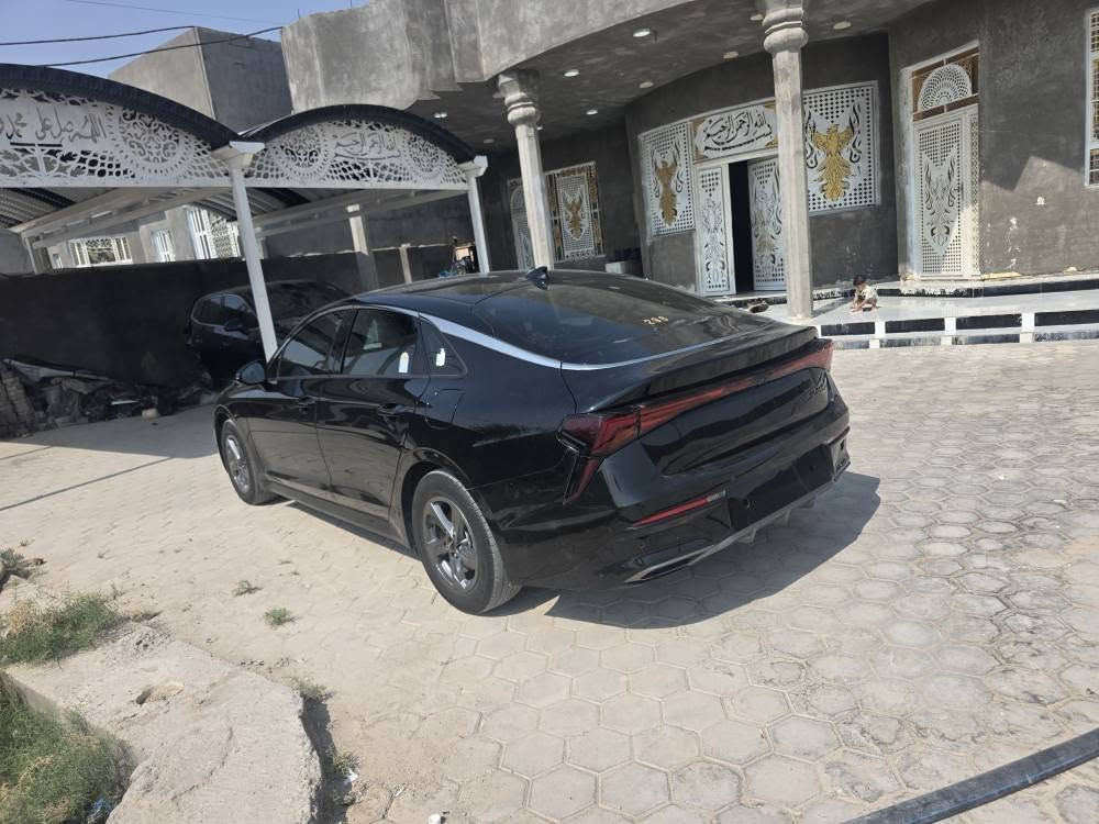 السلام عليكم كي فايف 2024 كوري غاز ⛽️ دخول جديد رقم شهداء بصره بيهه مدكر خلفي صبق فقط الباقي كفاله عامه مكان بصره معرض الرائد رقم *********** البصرة, العراق
