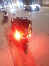 فورزه • ٢٠١٠ • رمادي
