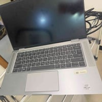 • لابتوب DELL للبيع مواصفات : جيل العاشر -  برو core i7 Ram 16 كيكا - ...