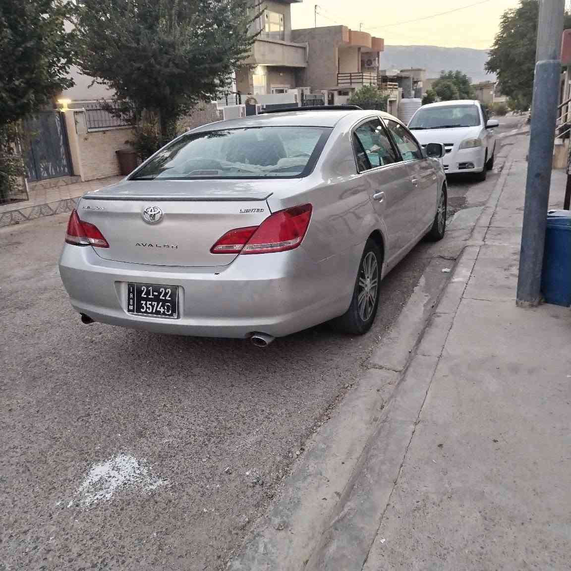 ئەڤە لۆن  2008  ماڵێ  دۆس  باک   سوج  بڕاوە   ناوزەرد   سلایت بێ دعمولێدراو   58گڵا  لهدربندخانم   *********** دار بنديهكان, السليمانية
