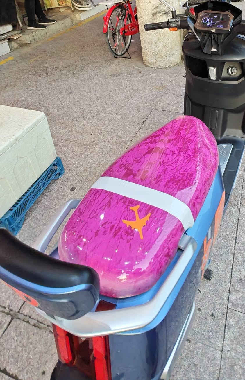 جديدة • شحن • ٢٠٢٦