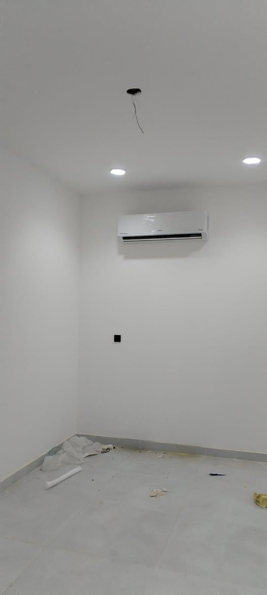 ورشه تبريد الأخوين في الكوت 
*صيانه جميع سبالت  (موقعي)
*🛠️❄️تنصيب وفتح جميع  سبالت❄️
تنضيف وغسل وادامه جميع سبالت 🛠️ *
*❄️شحن غاز اصلي وبضمان حقيقي ❄️
*⚙️يوجد كافه الادوات الاحتياطيه وبضمان
#ابو مهدي ***********
        علي  ***********
