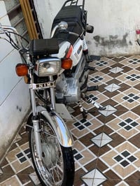 نامه • موديل 25 • نواقص بسيطة