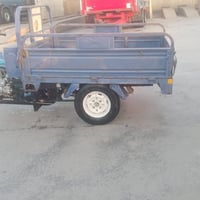 ستوته • ٢٠٢١ • مكينه جديده