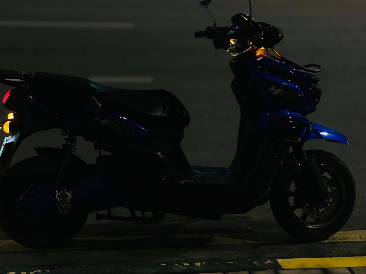 باجي • بدّل بطاريات • سيت جديد