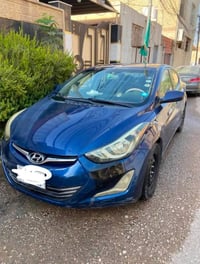النترا امريكي • ٢٠١٥ • رقم كربلاء