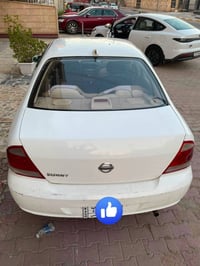 صني ٢٠٠٩ • اوتوماتيك • عداد ٣٢٤ ألف