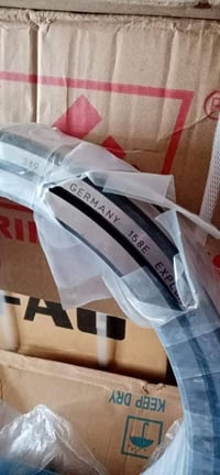 بولبرين مال جتاف مال حادله محل السفير 07712064589