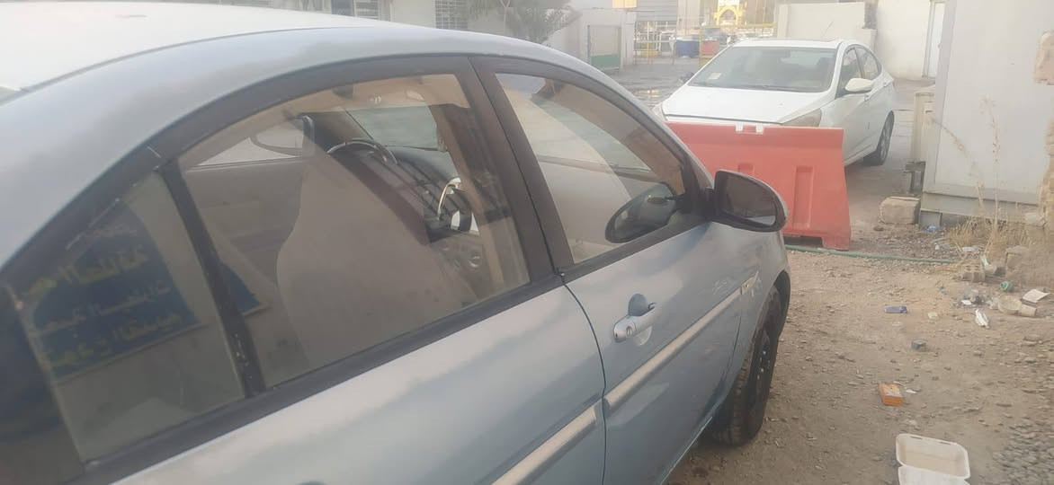 مكلف بل نشر كل تفاصيل بصوره مكان النجف حي ميسان ‏‪***********‬‏
