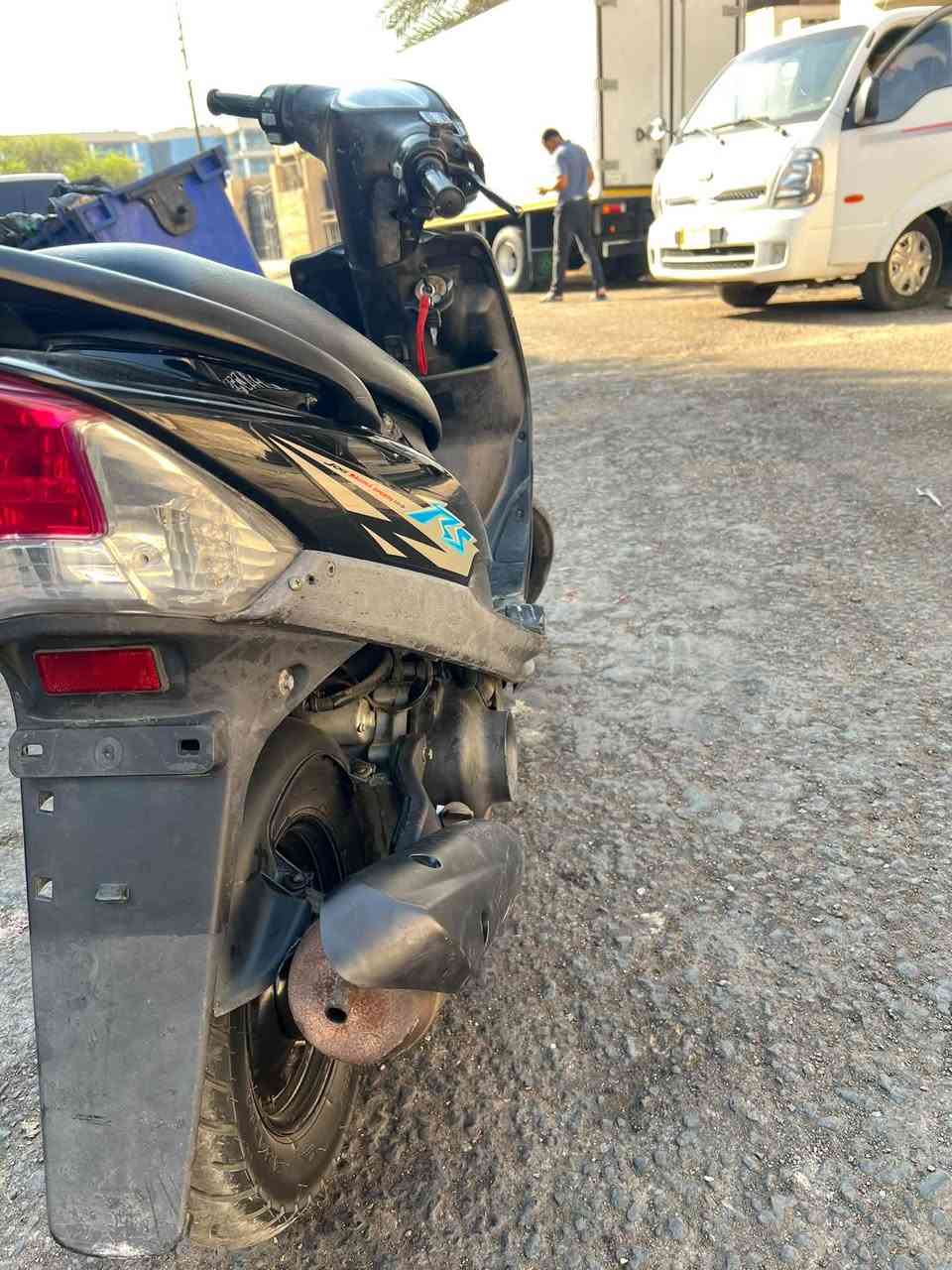 ماكس عدلة • نضيفه • بلادية