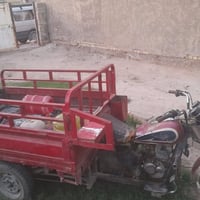 ستوته ديوان 2016كل غراضها جدد خير من الله مال شغل بغداد زعفرانيه ‏‪077...
