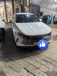 دستروير • ٢٠٢٥ • بحاله الوكاله