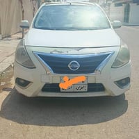 وكالة • أربيل • ٤ سلندر
