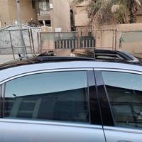 اس ٣٥٠ • ٢٠٠٩ • فول الفول