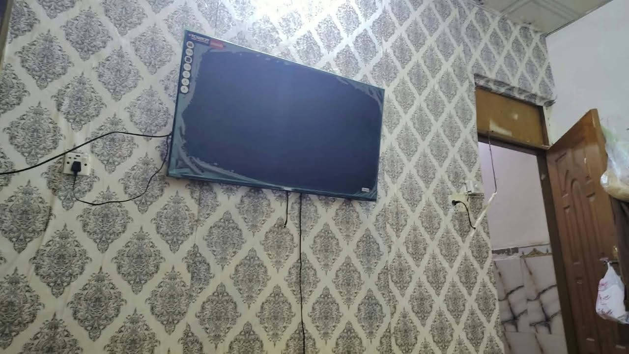حي النداء • ٦٠م • للرهن
