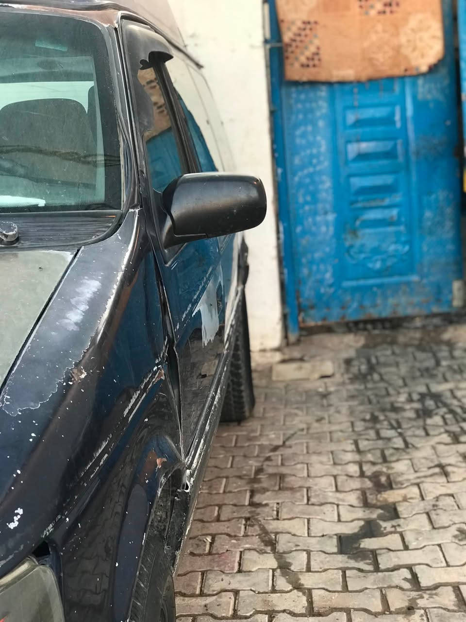 دوج كلايزر محرك كامري كلشي معوزهة السعر ١٧وبيهة مجال الاستفسار الرقم ***********
