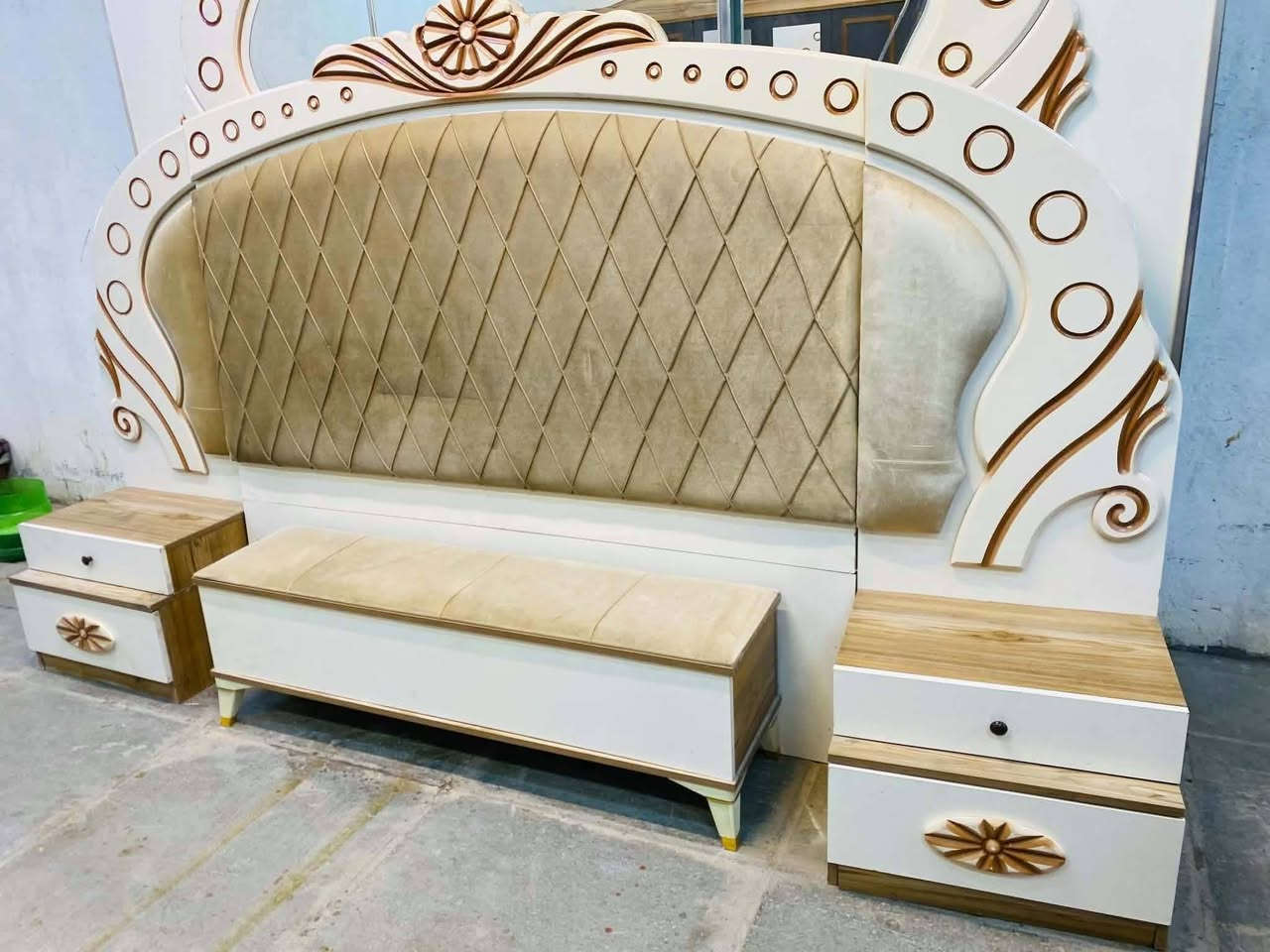 خزانات • مطبخ • أثاث