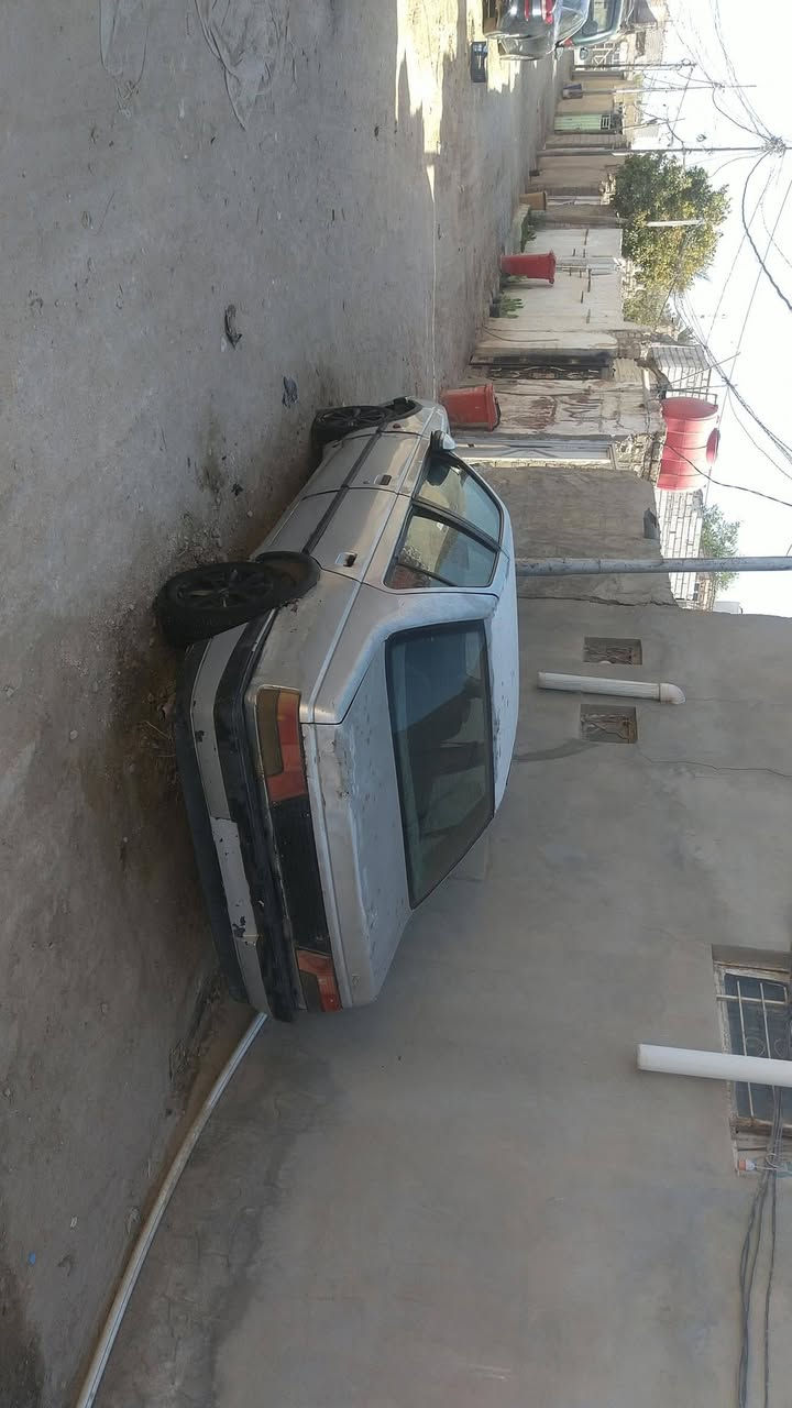 بسبب العوده لل كذب لي يواعد وما يجي سلام عليكم بيجوو روه امحوره كير محرك ونجي اتماتيك رقم كربلاء مشروع وطني شوكت ما تريد داور تخم تاير حداديه جديده شواصي واحد ملحوم درجة واله واحد بلادي المكينته مجفته صار 15 يوم تجفيت درجه 1 بس الكير كايم تريد صلحه تريد تبدله جماعت 13 ول 14 لا تدخل وتعب روحك ما ابيع سعر 17 وبيه مجال رقمي ***********
