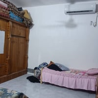 حله ابو خستاوي • زراعي ٢٠٠م • حديقة ٧٠م