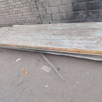 سندويش ٤×٤م • الشيلمان ٢×٤٫٢٠م • چنلات ٤×٢٫١٠م