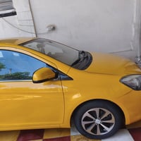 كريت وول • ٢٠١٦ • رقم بابل