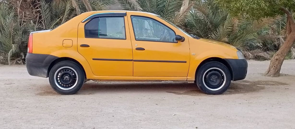 رينو لوكان 2009 كير ومحرك على الشرط محور باور وشاشه سنويه لل30 رقم انكليزي السعر ب32وبيه مجال 
السياره بأسمي شوكت ماتريد اداورلك مكاني السماوه قضاء الخضر تواصل على هذا الرقم***********
