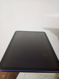 ايباد ١١ • ١٢٨ • بطارية ٩٥