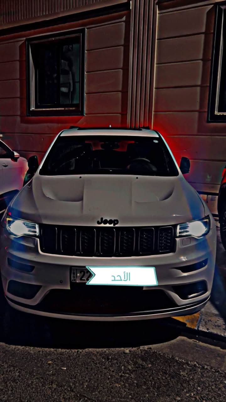 S خليجي • ٢٠١٩ • رقم اربيل