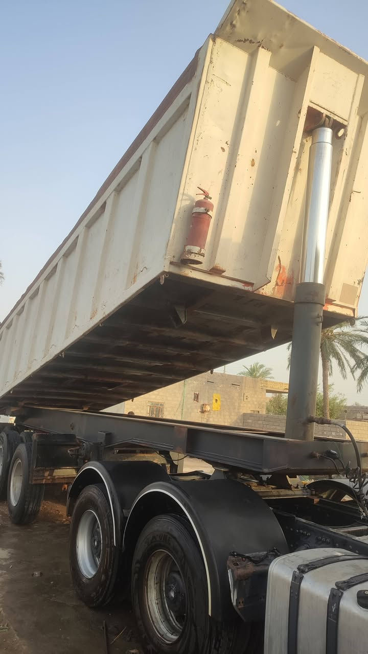 كير الف اوتماتيك تايدر ٥طكات تبريد شغال ثلاجه شغاله تدفئه مسجله قلاب
عربانه جوليكه ٣دناكير ١٦   تخم تاير راس عربانه الاستفسار اتصل 
٠٧٧١١٤٢٧٦٢سلام عليكم سكانيه اللبيع راس وعربانه ٢٠٠٨ مكينه انجكسن ٤٢٠٦ او ***********
