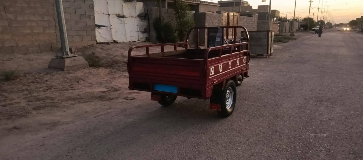 سلام عليكم ستوته للبيع موديل 2010تخم تاير مكينه لا تبخر لا تنقص  شاصي مكفول بدي نضيف رقم اسود وسنويه ستوته حلوه ونضيفه باتري جديد عنوان الكوت دجيلي شراي يتصل وبي خير ويدلل***********
