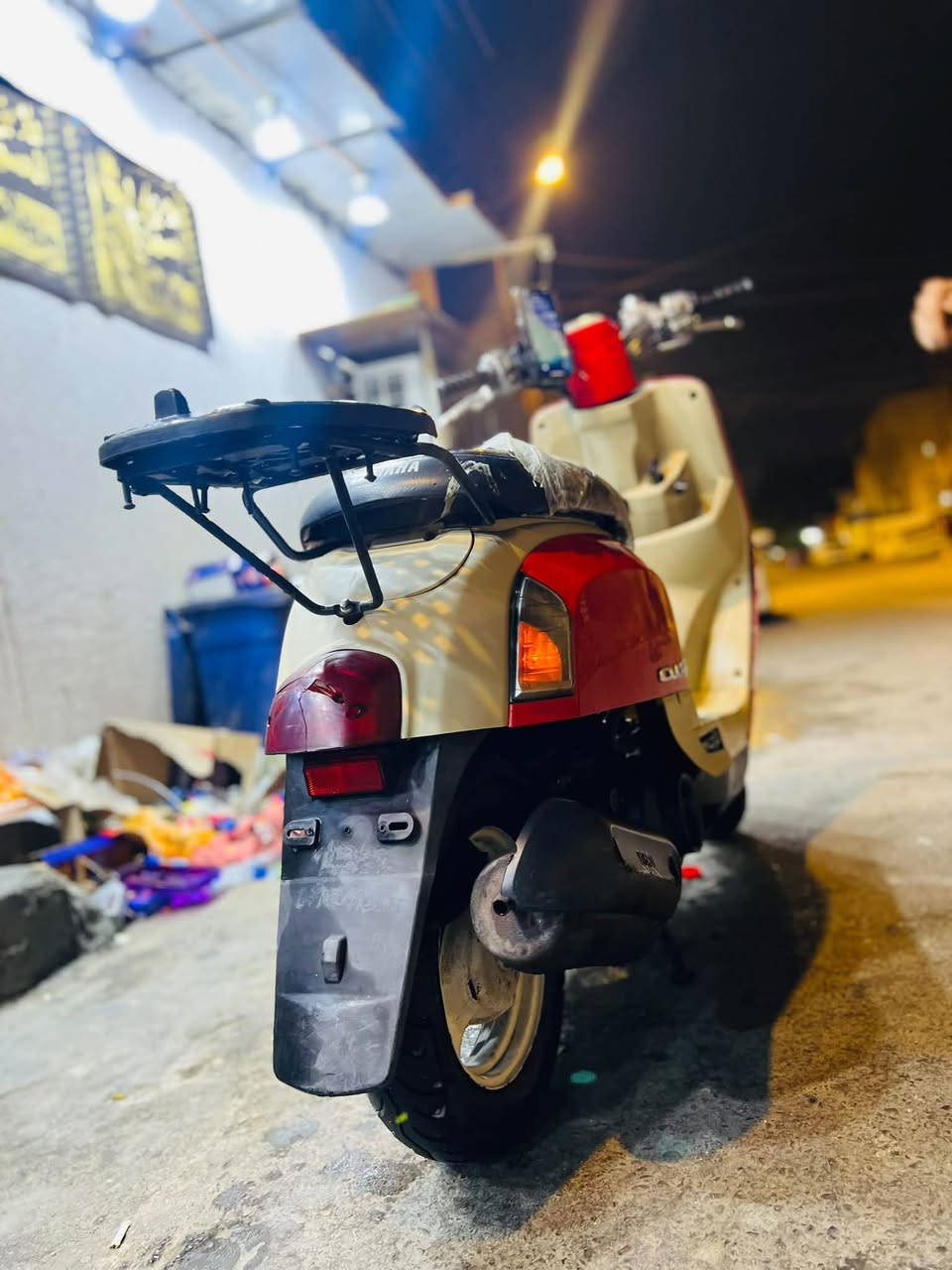 بواليسي • برغي • مامفتوح