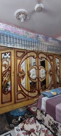 غرفة عراقية • نظام ملكي • استعمال قليل