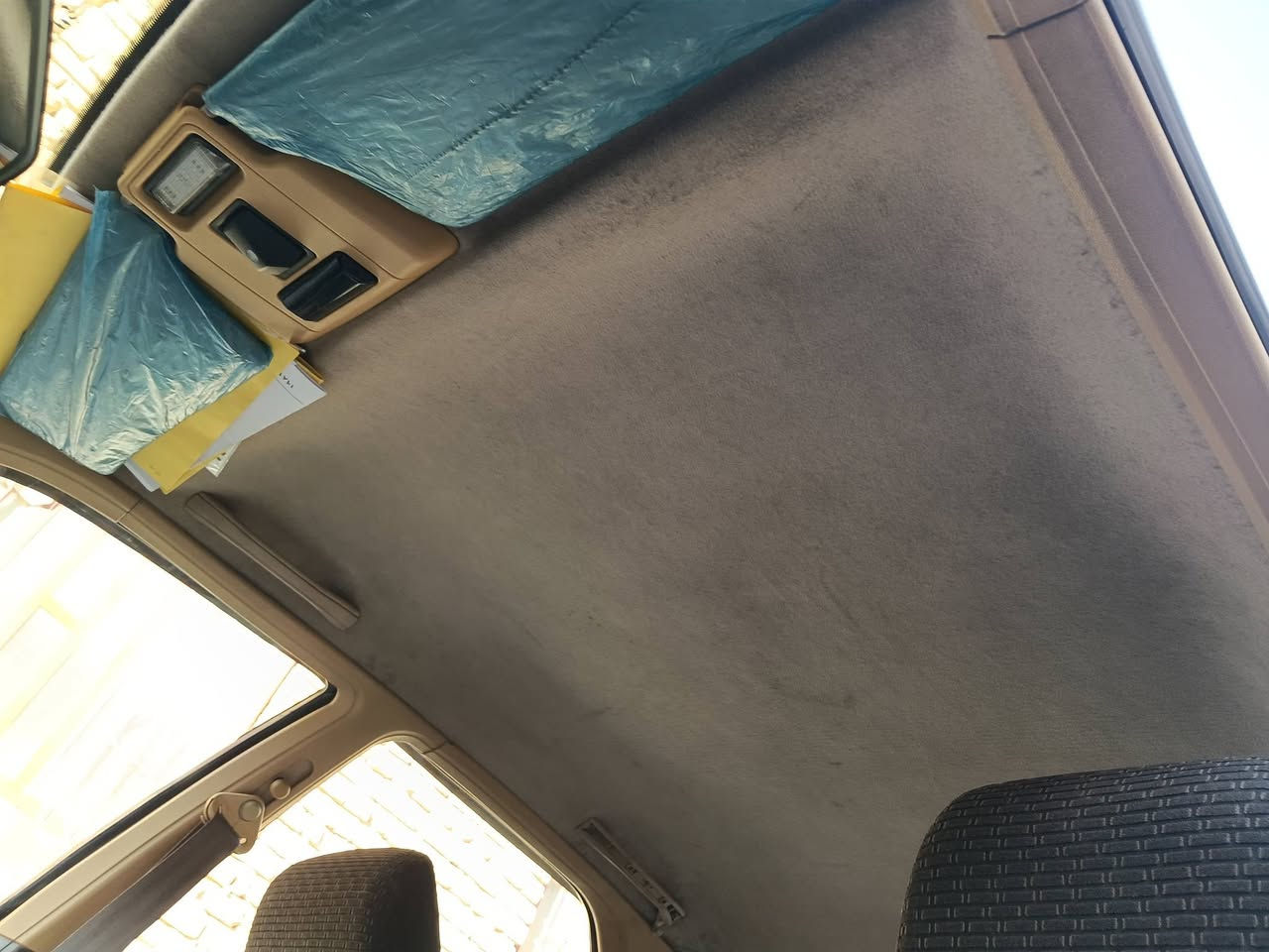 بيجو بارس موديل 18 كير اوتماتيك بلاد فرنسي رقم انكليزي هزة جديدة قبل يومين كاملة السيارة كير مكينة صدر امامي خلفي تبريد ثلج الصدر كلة جديد اصلي ترايش جدد شاشة جديدة انارة سقف لد جدد المكينة بالجيس حادثهة جنطة صفحة قبق البانزين مكاني حاليا بالشامية راعيهة بالديوانيه وعدي عقد مروري اذا صارت القسمة بس نصقطه ونبصم السيارة ابيعهة اصولي كبل احولهة ما ابيعهة لبياع شراي اذا متحب تداور لتخابر عليهة لان راعيهة يريد تحويل رايدهة ب 48 وبيهة مجال بسيط
***********
***********
بيجو بارس موديل 18 كير اوتماتيك بلاد فرنسي رقم انكليزي هزة جديدة قبل يومين كاملة السيارة كير مكينة صدر امامي خلفي تبريد ثلج الصدر كلة جديد اصلي ترايش جدد شاشة جديدة انارة سقف لد جدد المكينة بالجيس حادثهة جنطة صفحة قبق البانزين مكاني حاليا بالشامية راعيهة بالديوانيه وعدي عقد مروري اذا صارت القسمة بس نصقطه ونبصم السيارة ابيعهة اصولي كبل احولهة ما ابيعهة لبياع شراي اذا متحب تداور لتخابر عليهة لان راعيهة يريد تحويل رايدهة ب 48 وبيهة مجال بسيط

