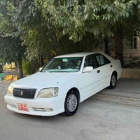 في في تي • ٣٤٠٠٠ • النجف