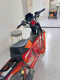 x900 • بطاريات اخو الجديد • بصمة وسويج