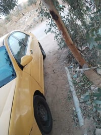 سبكتره • ٢٠٠٩ • دوانيه