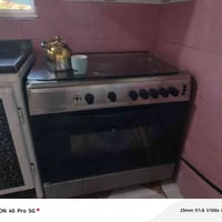 طباخ • نوعية جيدة • واتساب