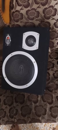 دمام • نضيف • للبيع